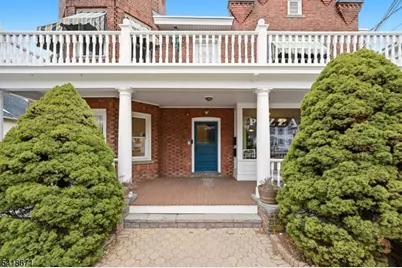 7 W Main St, Mendham, NJ 07945 - Photo 6