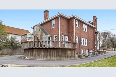 7 W Main St, Mendham, NJ 07945 - Photo 36