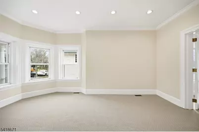 7 W Main St, Mendham, NJ 07945 - Photo 24