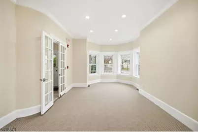 7 W Main St, Mendham, NJ 07945 - Photo 14