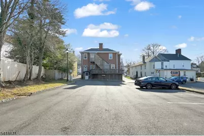 7 W Main St, Mendham, NJ 07945 - Photo 38