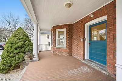 7 W Main St, Mendham, NJ 07945 - Photo 8