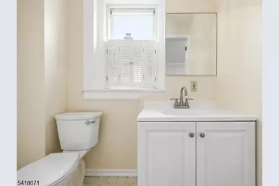 7 W Main St, Mendham, NJ 07945 - Photo 22