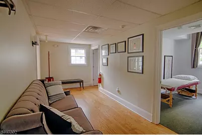 2 Morristown Rd, Bernardsville, NJ 07924 - Photo 2