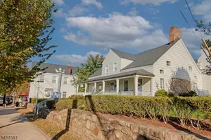 2 Morristown Rd, Bernardsville, NJ 07924 - Photo 1