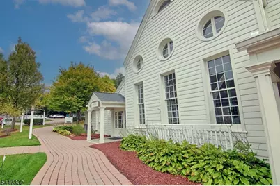 2 Morristown Rd, Bernardsville, NJ 07924 - Photo 4