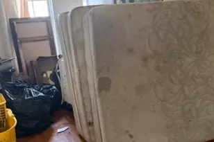 328-330 Hawthorne Ave, Newark, NJ 07112 - Photo 4