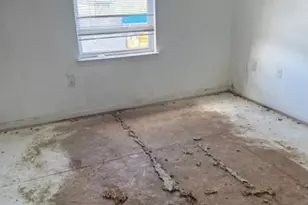 328-330 Hawthorne Ave, Newark, NJ 07112 - Photo 10