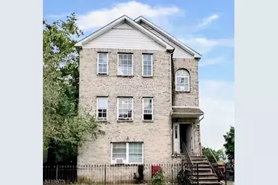 328-330 Hawthorne Ave, Newark, NJ 07112 - Photo 1