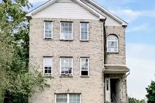 328-330 Hawthorne Ave, Newark, NJ 07112 - Photo 1