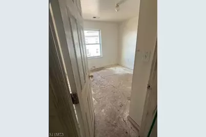 328-330 Hawthorne Ave, Newark, NJ 07112 - Photo 6