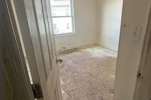 328-330 Hawthorne Ave, Newark, NJ 07112 - Photo 6