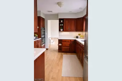 26 Lake Dr, Randolph Township, NJ 07869 - Photo 12