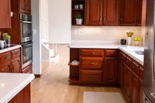 26 Lake Dr, Randolph Township, NJ 07869 - Photo 12