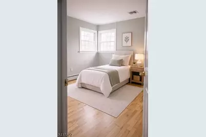 26 Lake Dr, Randolph Township, NJ 07869 - Photo 22