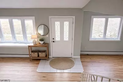 26 Lake Dr, Randolph Township, NJ 07869 - Photo 4