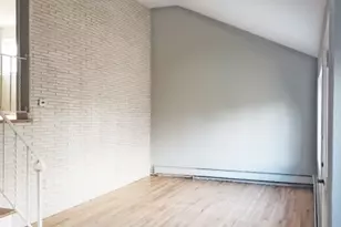 26 Lake Dr, Randolph Township, NJ 07869 - Photo 6