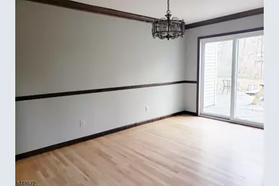 26 Lake Dr, Randolph Township, NJ 07869 - Photo 10