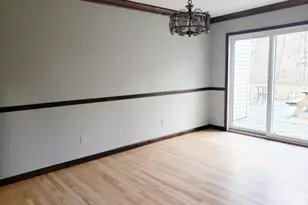 26 Lake Dr, Randolph Township, NJ 07869 - Photo 10