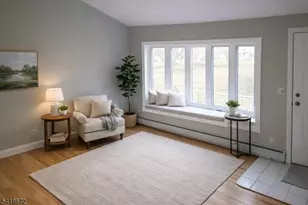 26 Lake Dr, Randolph Township, NJ 07869 - Photo 2