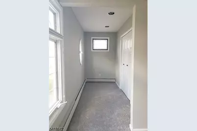 26 Lake Dr, Randolph Township, NJ 07869 - Photo 18