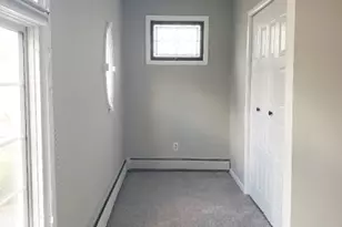 26 Lake Dr, Randolph Township, NJ 07869 - Photo 18