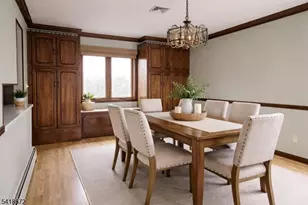 26 Lake Dr, Randolph Township, NJ 07869 - Photo 8