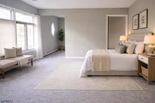 26 Lake Dr, Randolph Township, NJ 07869 - Photo 16