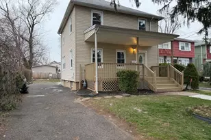 1127-29 Earle Pl, Plainfield, NJ 07062 - Photo 2