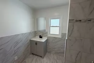 1127-29 Earle Pl, Plainfield, NJ 07062 - Photo 18