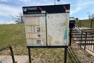 1127-29 Earle Pl, Plainfield, NJ 07062 - Photo 30