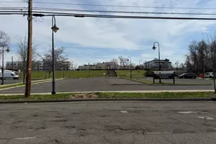 1127-29 Earle Pl, Plainfield, NJ 07062 - Photo 26