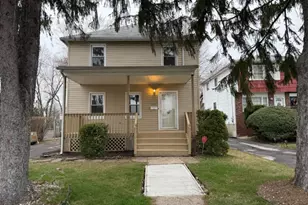 1127 Earle Pl, Plainfield, NJ 07062 - Photo 1