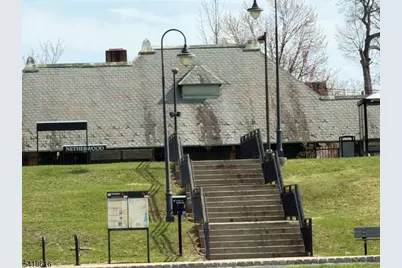 1127 Earle Pl, Plainfield, NJ 07062 - Photo 28