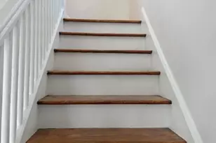 1127-29 Earle Pl, Plainfield, NJ 07062 - Photo 8