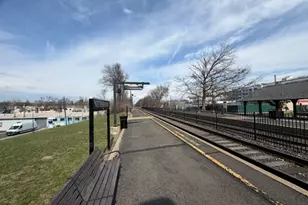 1127-29 Earle Pl, Plainfield, NJ 07062 - Photo 32