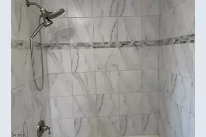 1127 Earle Pl, Plainfield, NJ 07062 - Photo 16