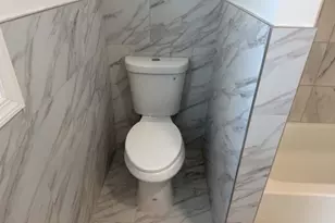 1127-29 Earle Pl, Plainfield, NJ 07062 - Photo 14