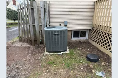 1127 Earle Pl, Plainfield, NJ 07062 - Photo 22