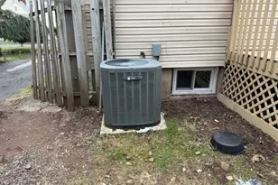 1127-29 Earle Pl, Plainfield, NJ 07062 - Photo 22