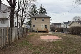 1127-29 Earle Pl, Plainfield, NJ 07062 - Photo 24