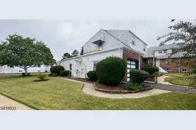 1968 Vauxhall Rd, Union Township, NJ 07083 - Photo 2