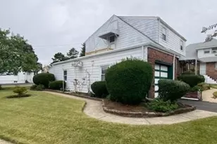 1968 Vauxhall Rd, Union Township, NJ 07083 - Photo 2