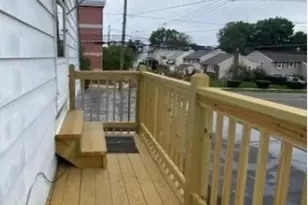 1968 Vauxhall Rd, Union Township, NJ 07083 - Photo 12