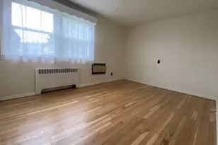 1968 Vauxhall Rd, Union Township, NJ 07083 - Photo 8