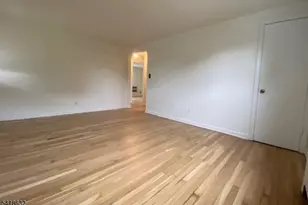 1968 Vauxhall Rd, Union Township, NJ 07083 - Photo 6