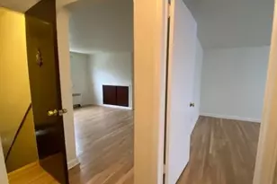 1968 Vauxhall Rd, Union Township, NJ 07083 - Photo 4