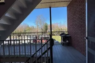 20 North St, Madison, NJ 07940 - Photo 6