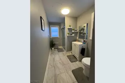 20 North St #3, Madison, NJ 07940 - Photo 4