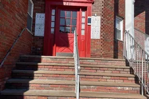 281 Bloomfield Ave, Nutley, NJ 07110 - Photo 1